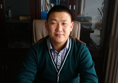 ���Z���S���O��ף���Ͽ͑����깲��(chu��ng)�x�������Aδ����