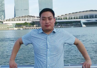 �����_(d��)�ء��쿂ף��������I(y��)���������ϡ�ؔ(c��i)Դ�V�M(j��n)