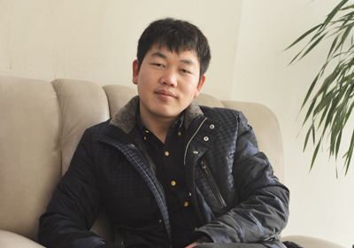 �����G��������ף���Ͽ͑����꼪���������H���Ҹ���