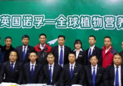 ��Ӣ���Z�ڡ���ף�V��������������옷���f��������