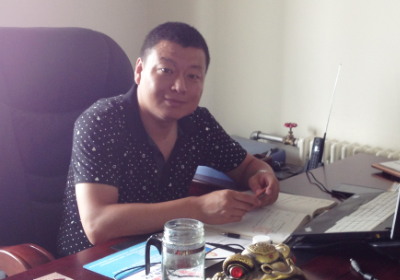 ����̩�ࡿ����������(j��ng)����ף���Ͽ͑��������