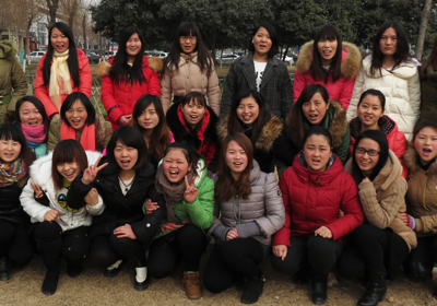 �������Z��ȫ�w�T����ף������������³����f������