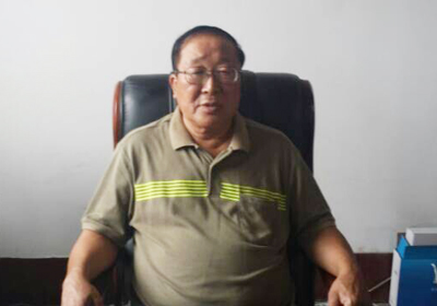 ������������ף���Ͽ͑������I(y��)����������