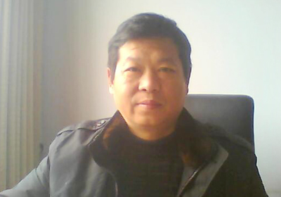 �����r(n��ng)��������ף�������󼪣������d¡�_(d��)������