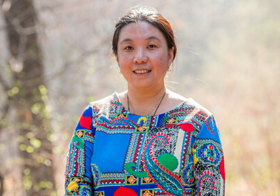 ���ɺ̼��š����o(h��)����ף�����������I(y��)����������