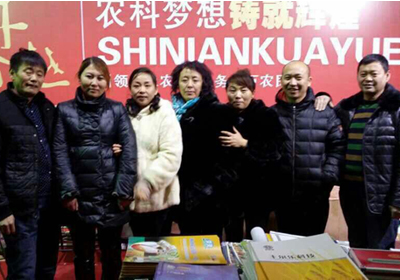 ���S��������ף���Ͽ͑�����ؔ(c��i)Դ�V�M(j��n)���f��������