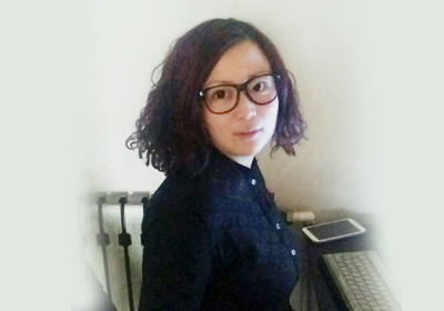 ���᝙�̡�·����ף�V�����Ͽ͑�����󼪴����l(f��)��ؔ(c��i)