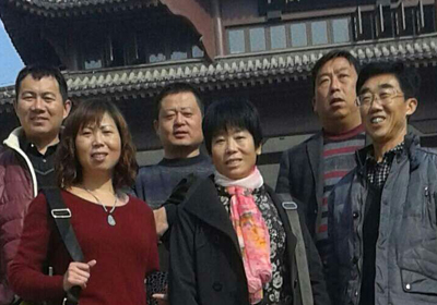 ���̠�������ף���Ͽ͑��I(y��)�����򡱵����������