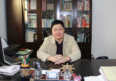 ���������F(tu��n)��������(j��ng)����������ף���������������