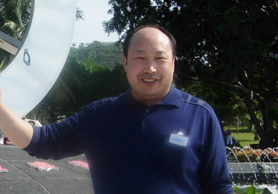 ������r(n��ng)�I(y��)���R��ף�������옷��һ���x����ؔ(c��i)ٍ��