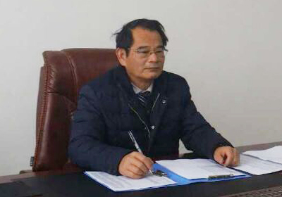 ��̩�d���׿��ף����������w��������ͥ������