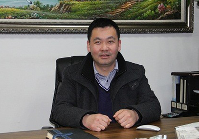 ���r(sh��)������ѿ�ף�V�����Ͽ͑������f�����⡢ϲ��������