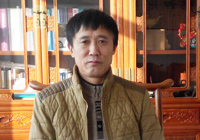 �������ء��쿂ף������������ؔ(c��i)Դ�L�L��