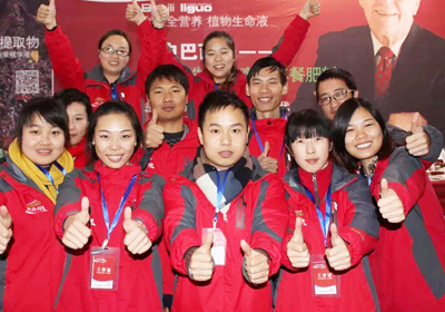 ��������������ף�V��������������옷���f��������