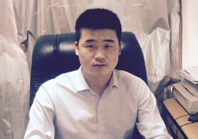 ���G��Ƽ�������ף���Ͽ͑�����옷���f��������