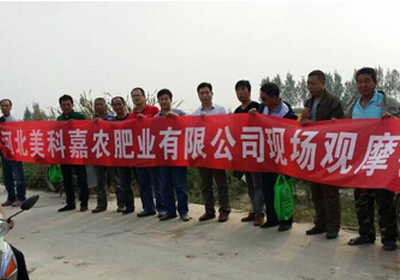 �����Ƽ��r(n��ng)��ף����������������N��������ҫ�����