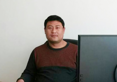 ���Z���ˡ�������ף���Ͽ͑������������옷��