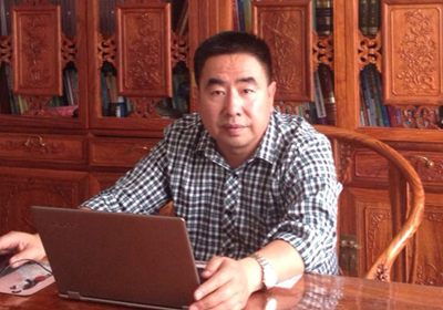 ��������w��ף����µ�һ���������³���