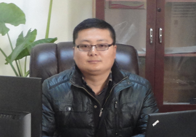 �������ա�����ף���������������d¡�_(d��)������