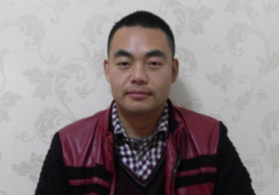 �������r(n��ng)�������yȫ�w�T��ף���Ͽ͑��f�����⣡