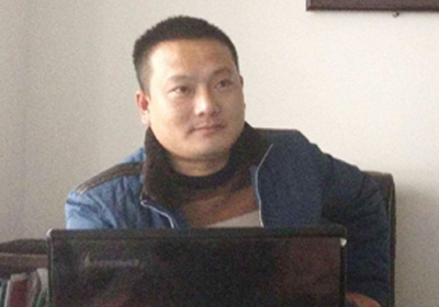 �����r(n��ng)�������ף�������옷��һ���x����ؔ(c��i)ٍ��