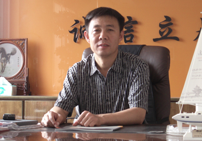 ���̊W����o��Ұ����ˣ�ף���Ͽ͑��������