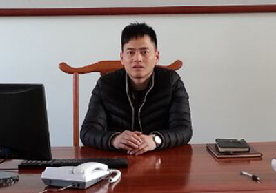 ��ʢ�߷ʘI(y��)��������ף�������H�Қg���������