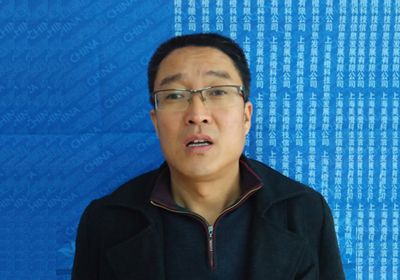 �����ֻݠ����ο���ף������������³����f�����⣡