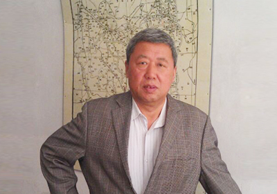 �����μ�������������yȫ�w�T�������Ѱ�����