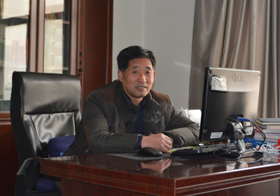 ��ϲ���r(n��ng)�����ף���Ͽ͑��������ؔ(c��i)Դ�V�M(j��n)��