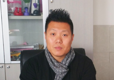 ���V���������������N�ۿ��O(ji��n)������(qu��n)��ף��(j��ng)�N������옷��