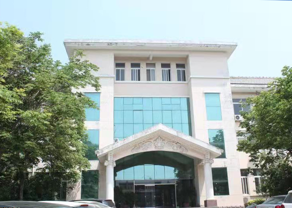 �𱬾W(w��ng)�j(lu��)��չӖ(x��n)��֮�D�y�΄�(w��)