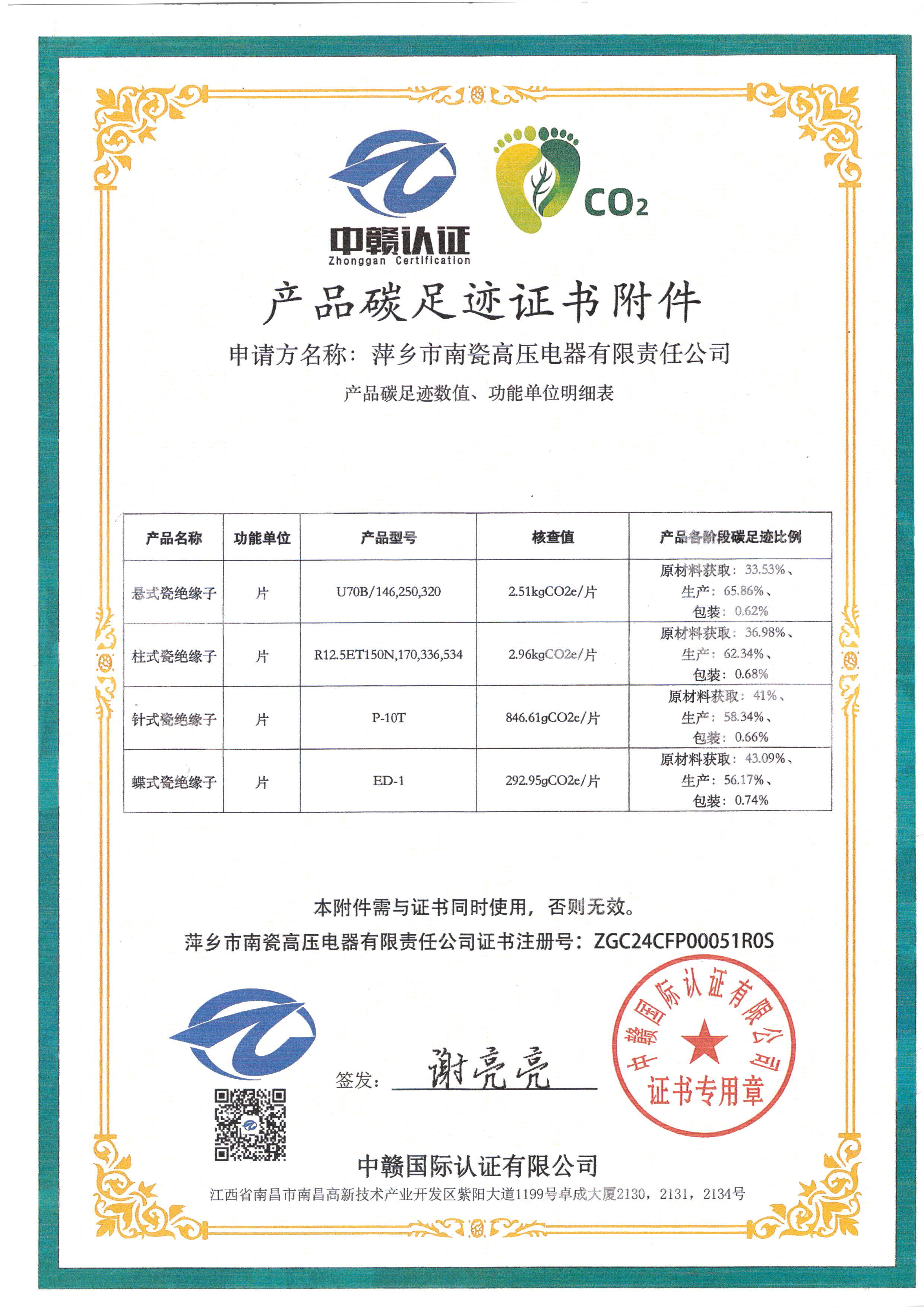 �𱬾W(w��ng)�j(lu��)��չӖ(x��n)��֮�D�y�΄�(w��)