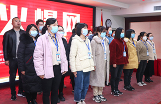 ��I(y��)�L(f��ng)��