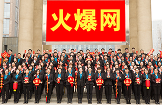 ��I(y��)�L(f��ng)��