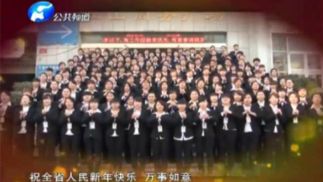 �𱬾W(w��ng)-�����ҕ�_(t��i)�����l��