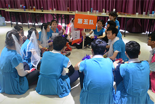 �X��֮·-����Ҫ׃���ҕ�׃������׃���Ҍ�׃��Խ��Խ��