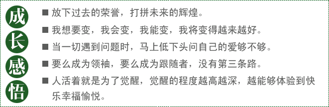 �X��֮·-Ҫô�ɞ��I����Ҫô�ɞ���S�����]�е����l·