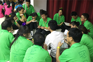 �X��֮·-�X�ѵĳ̶�Խ����Խ���w򞵽�옷