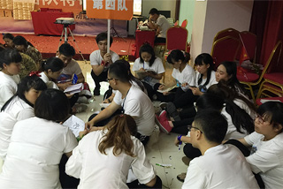 �X��֮·-�����^ȥ�Ęs�u����ƴδ�����x��