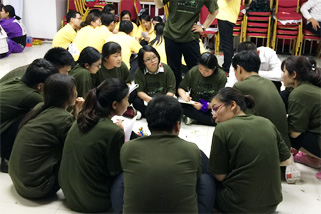 �X��֮·-Ҫô�ɞ��I�䣬Ҫô�ɞ���S�����]�е����l·