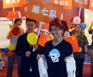 ��(chu��ng)��y��-�����^�������@��ͨ