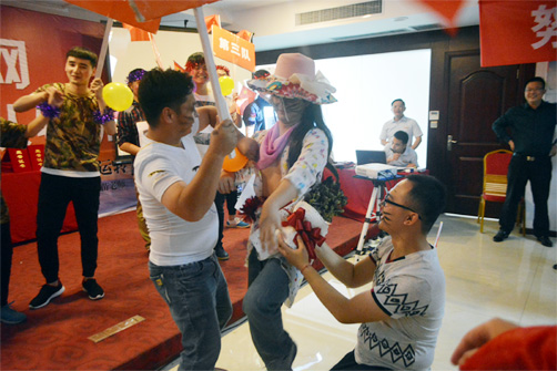 ��(chu��ng)��y��-ֻ���벻�����]��������