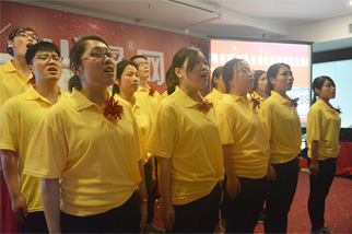 ʿ��չʾ-�����������R���I��F꠾���