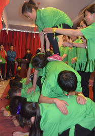 �L��չʾ-վ�ھ��˵ļ��������ø��h