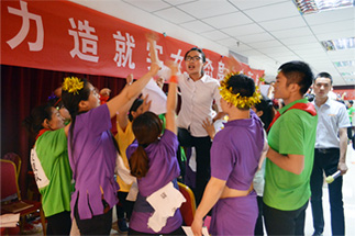 �������Z-���r�����̾W���������������Z