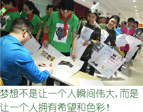 ����ĉ���-�𱬾W�ο���W�T����庞��