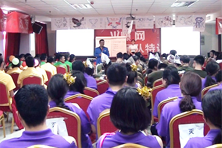 ʹ�õĲ���-�������ώ��F���v��ʹ�õĲ���