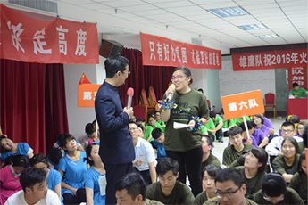 ʹ�õĲ���-�F���ᆖ���W�T�e�O�ش�