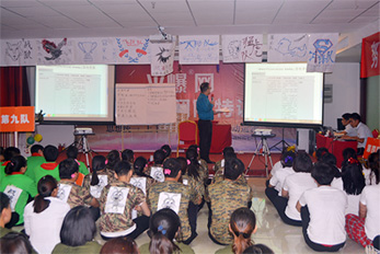 �F���M����ذ���